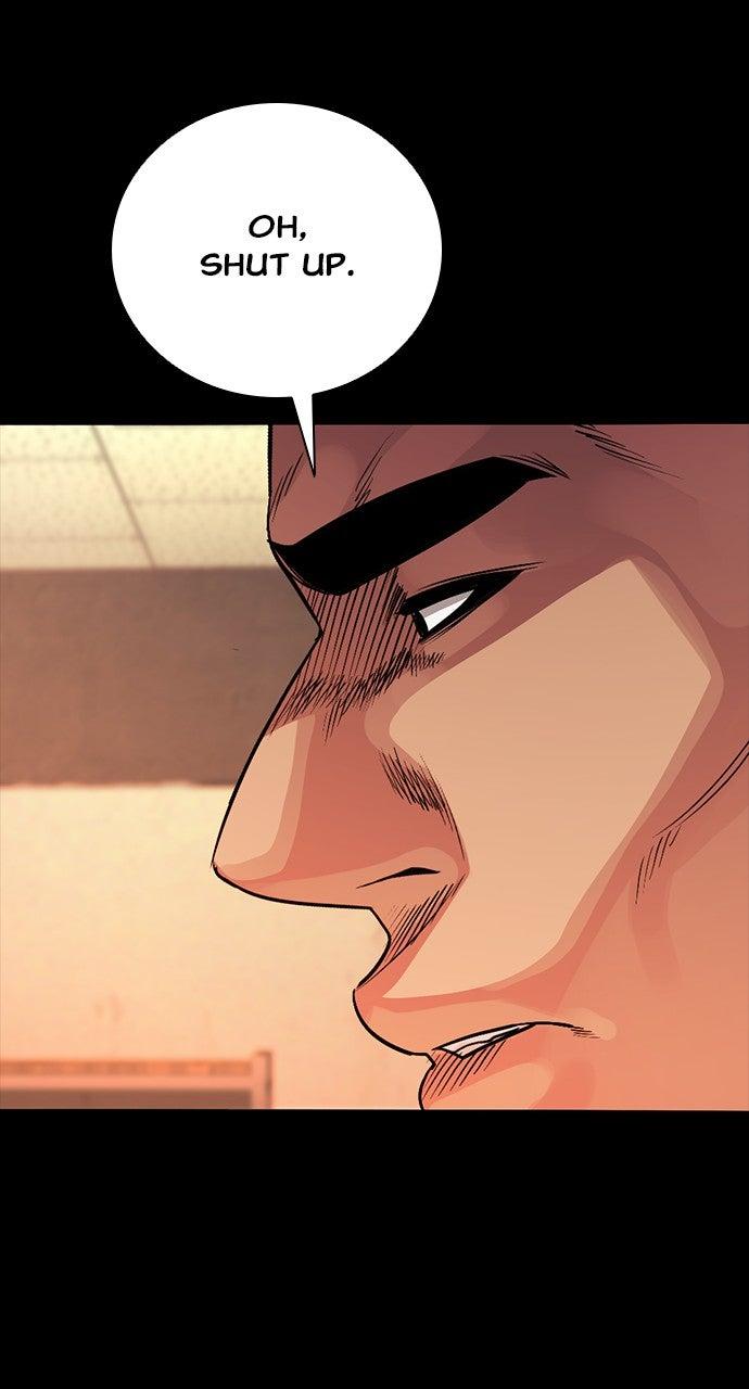 The Worst Generation Chap 26 - Next Chap 27