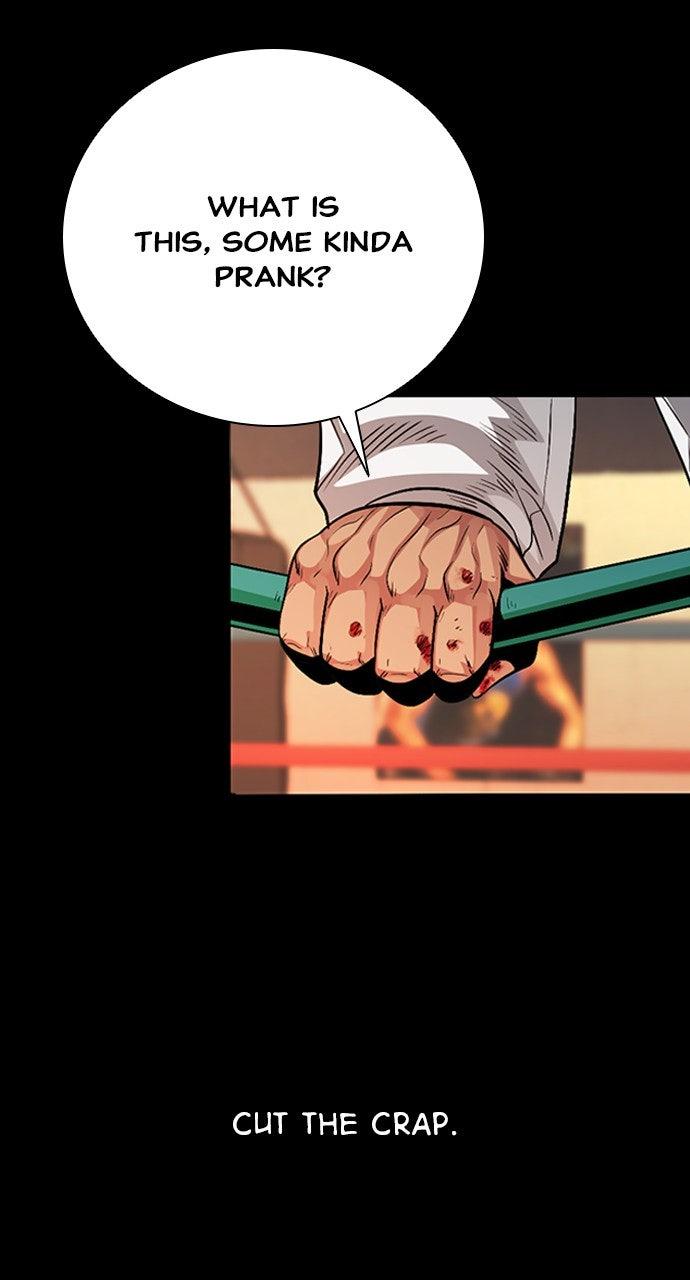 The Worst Generation Chap 26 - Next Chap 27