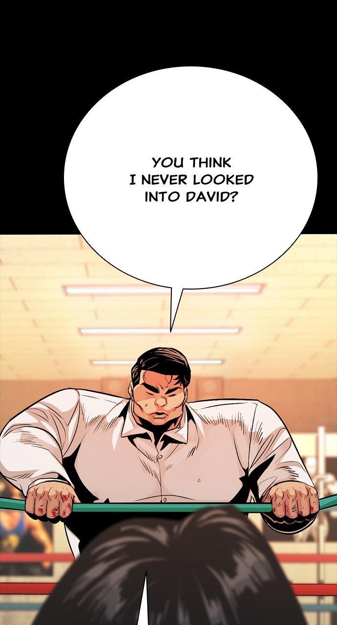 The Worst Generation Chap 26 - Next Chap 27