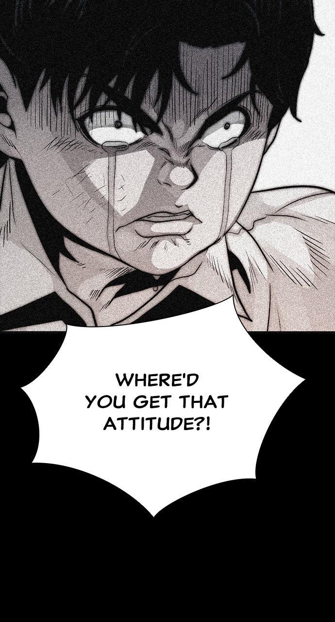 The Worst Generation Chap 26 - Next Chap 27