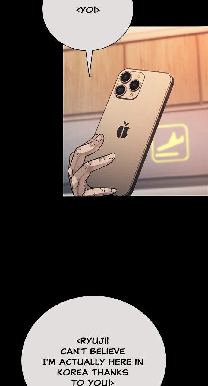 The Worst Generation Chap 26 - Next Chap 27