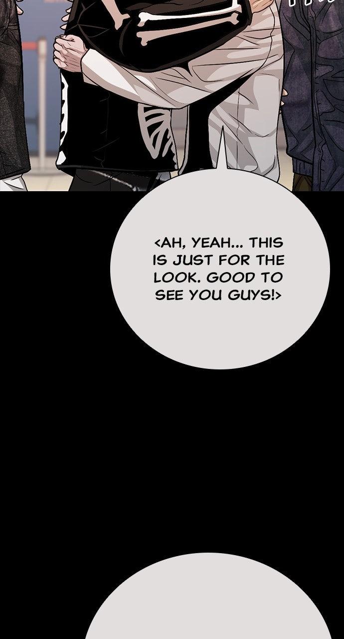 The Worst Generation Chap 26 - Next Chap 27