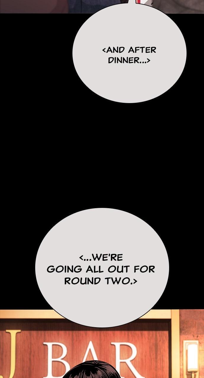 The Worst Generation Chap 26 - Next Chap 27