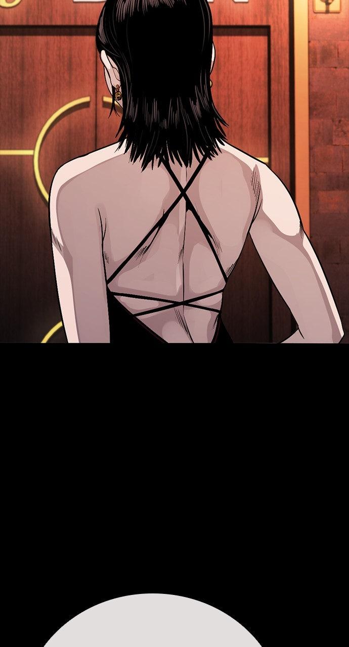 The Worst Generation Chap 26 - Next Chap 27