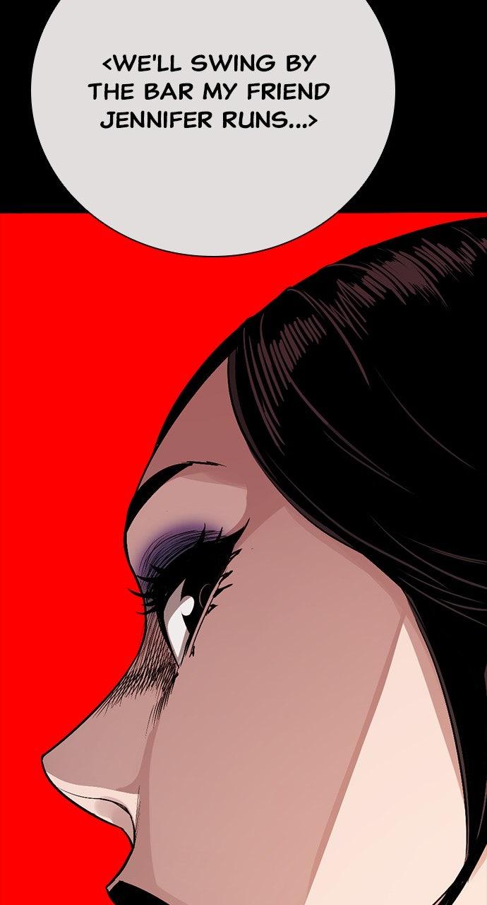 The Worst Generation Chap 26 - Next Chap 27