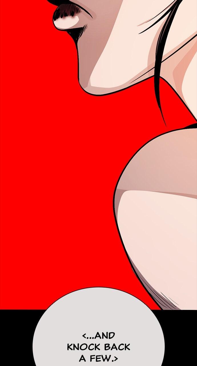 The Worst Generation Chap 26 - Next Chap 27