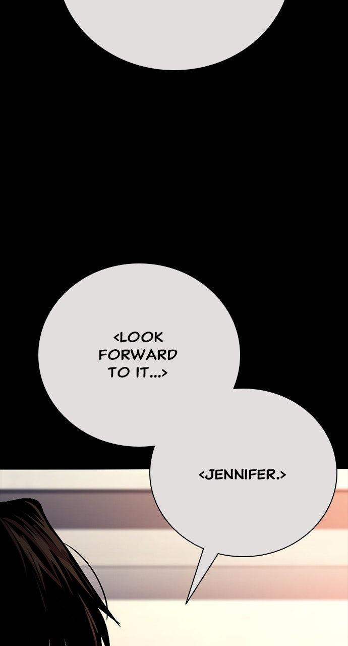 The Worst Generation Chap 26 - Next Chap 27