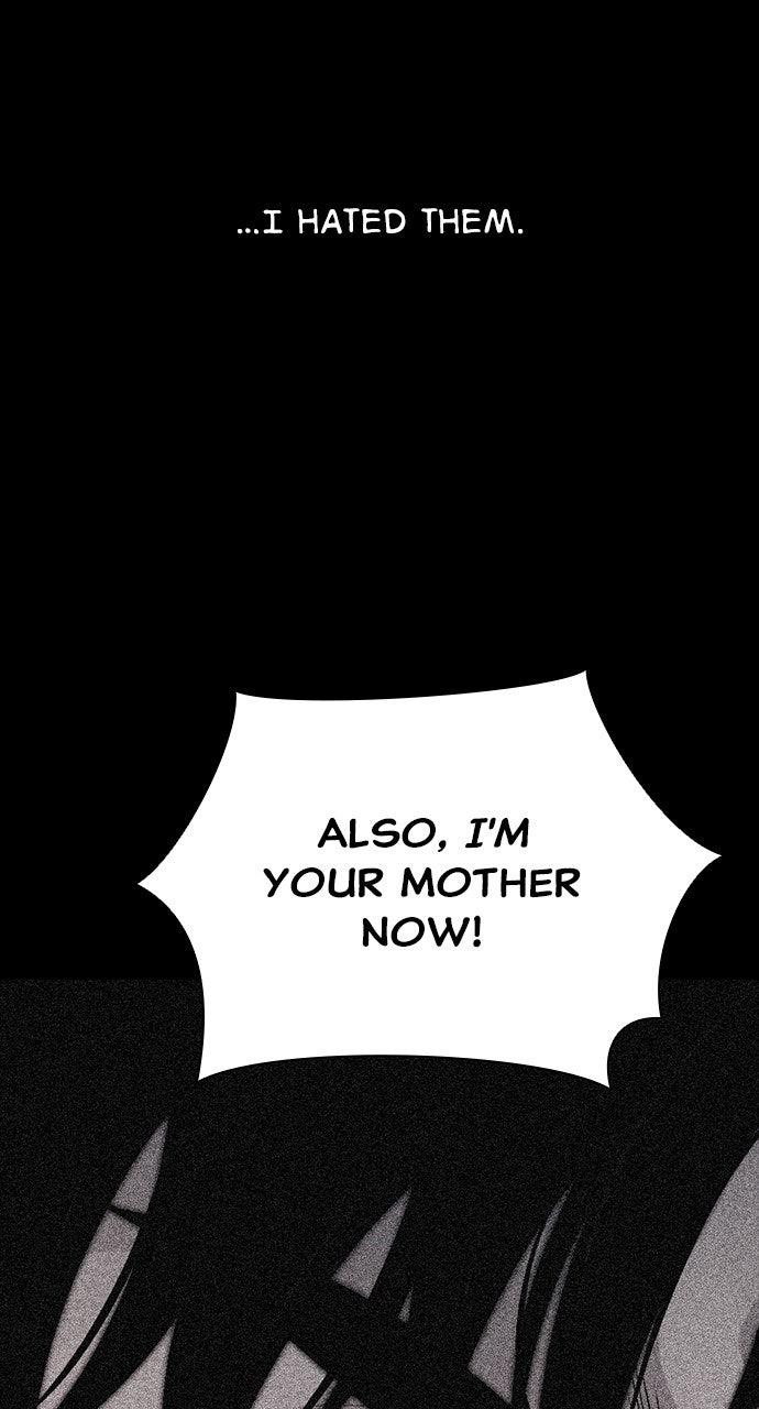 The Worst Generation Chap 26 - Next Chap 27