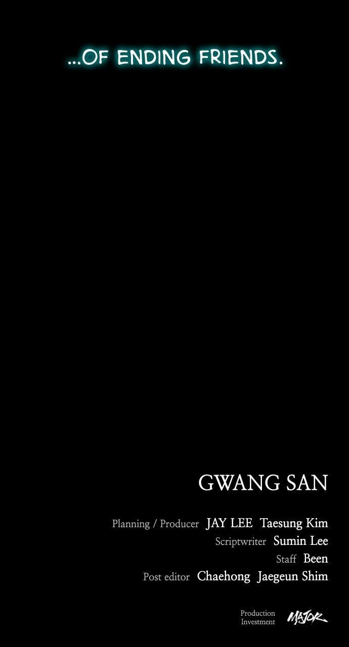 The Worst Generation Chap 26 - Next Chap 27