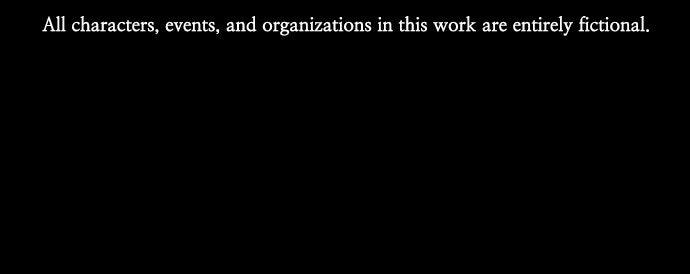 The Worst Generation Chap 26 - Next Chap 27