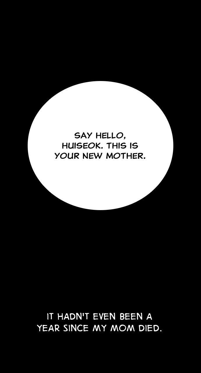 The Worst Generation Chap 26 - Next Chap 27