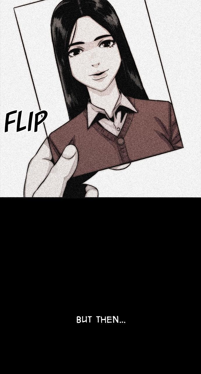 The Worst Generation Chap 26 - Next Chap 27