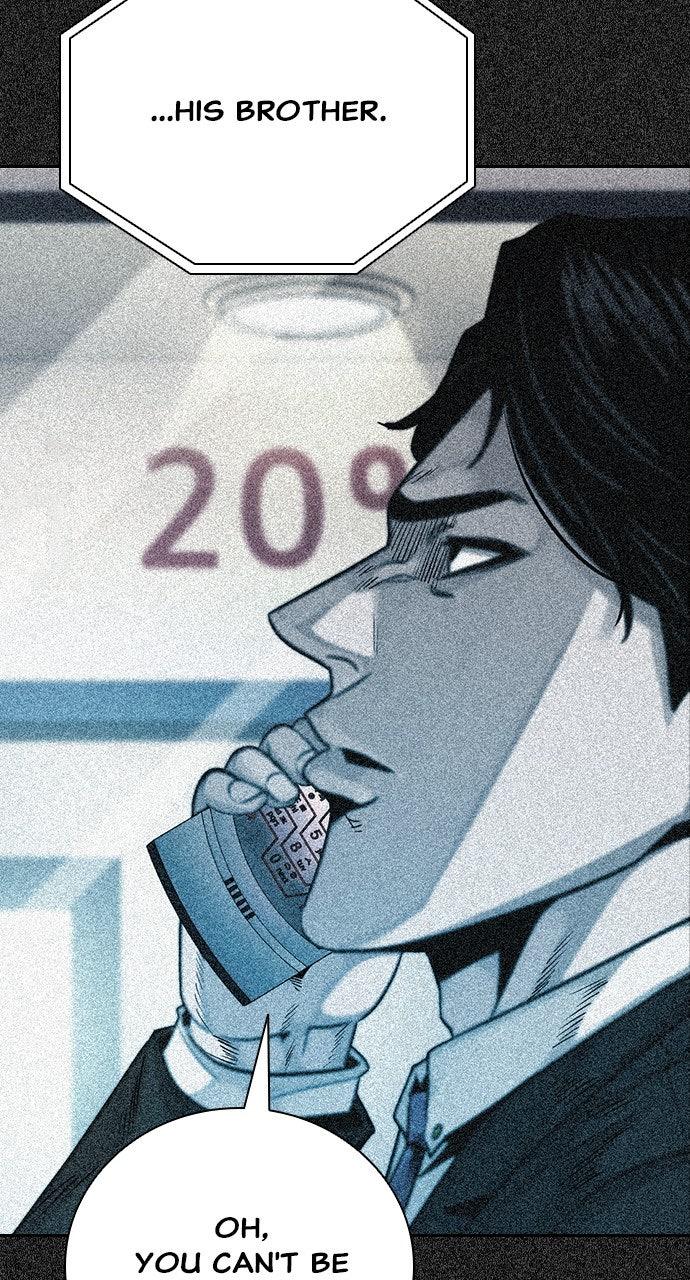 The Worst Generation Chap 26 - Next Chap 27