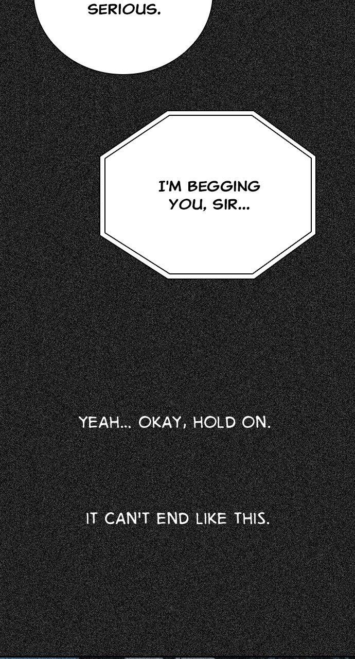 The Worst Generation Chap 26 - Next Chap 27