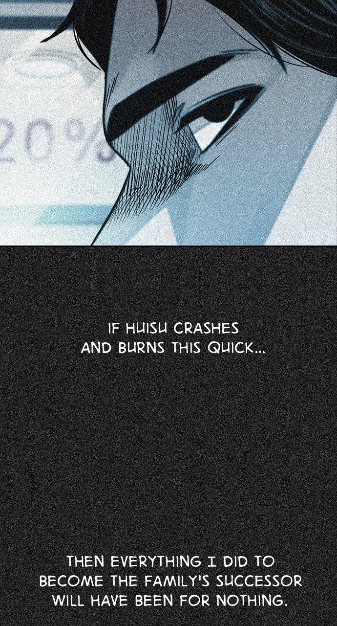 The Worst Generation Chap 26 - Next Chap 27