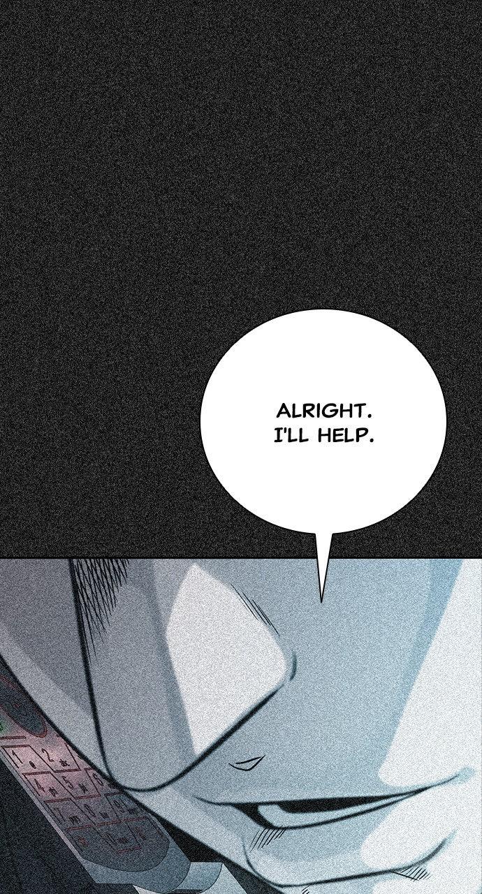 The Worst Generation Chap 26 - Next Chap 27