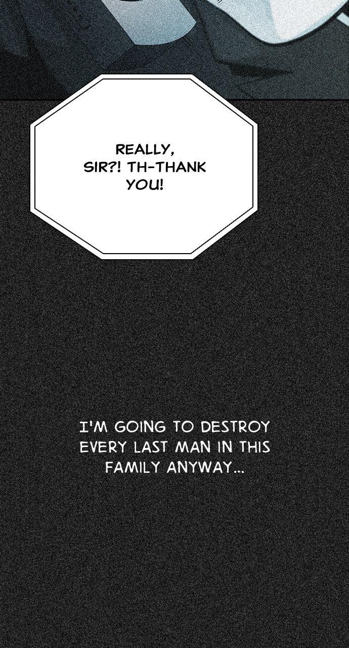 The Worst Generation Chap 26 - Next Chap 27