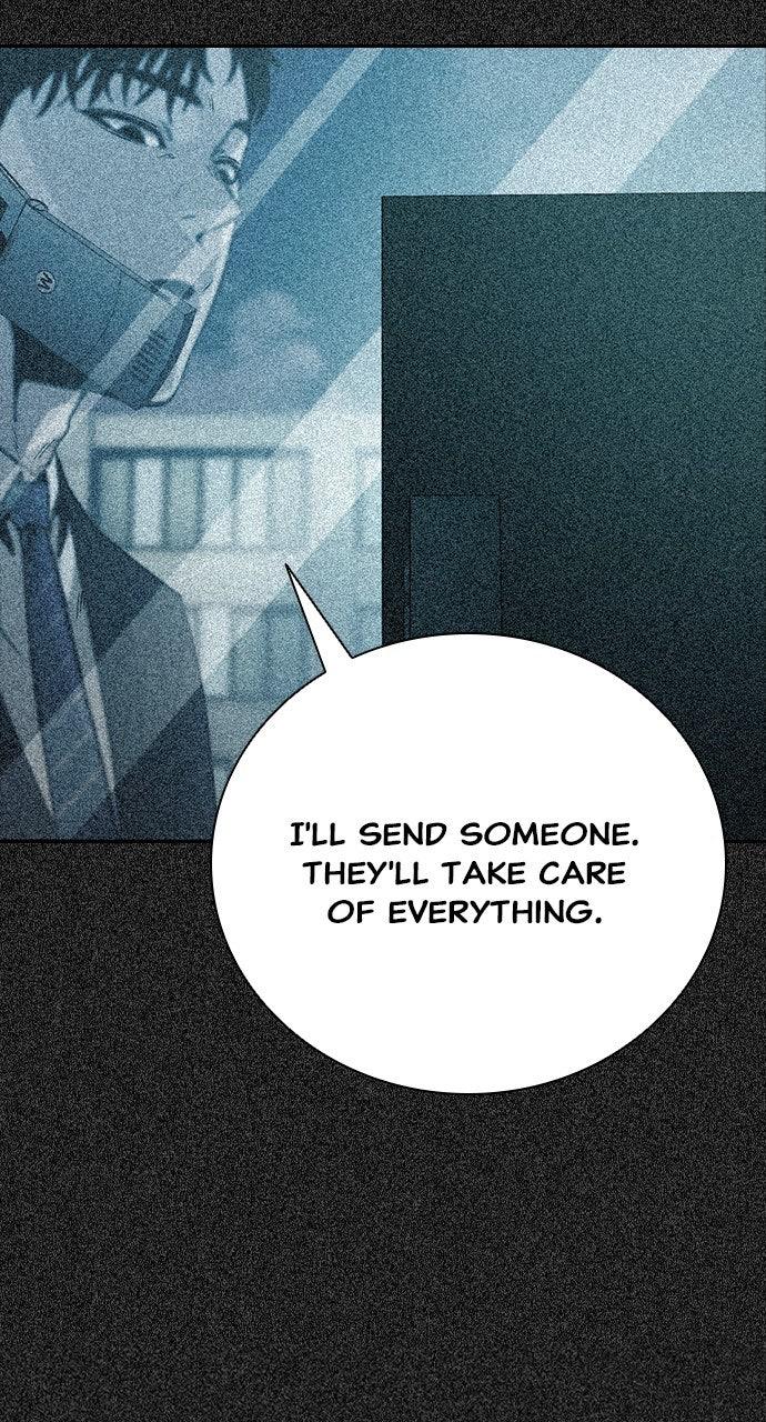 The Worst Generation Chap 26 - Next Chap 27