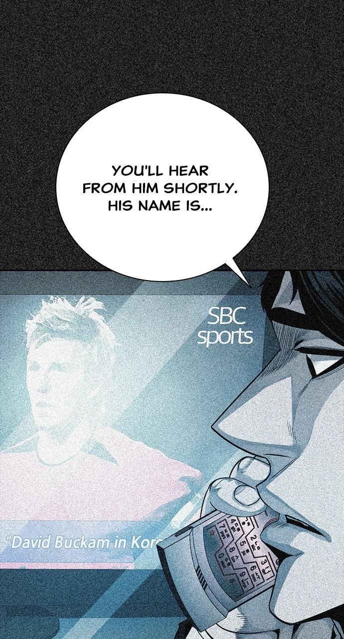 The Worst Generation Chap 26 - Next Chap 27