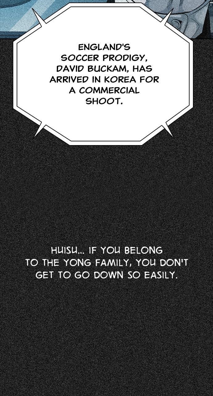 The Worst Generation Chap 26 - Next Chap 27