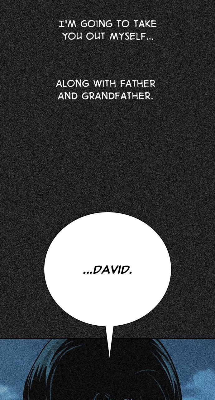 The Worst Generation Chap 26 - Next Chap 27