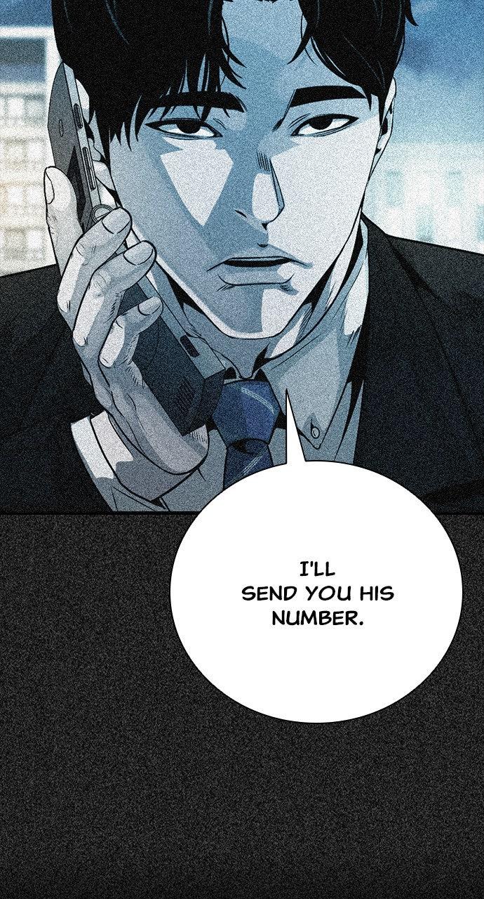 The Worst Generation Chap 26 - Next Chap 27