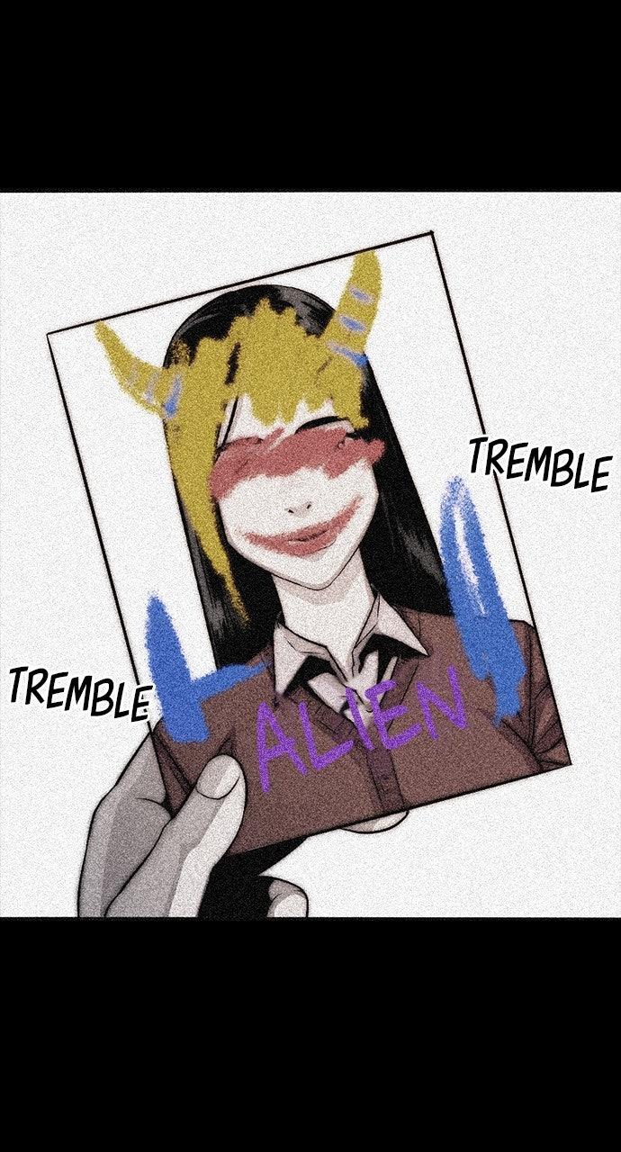 The Worst Generation Chap 26 - Next Chap 27