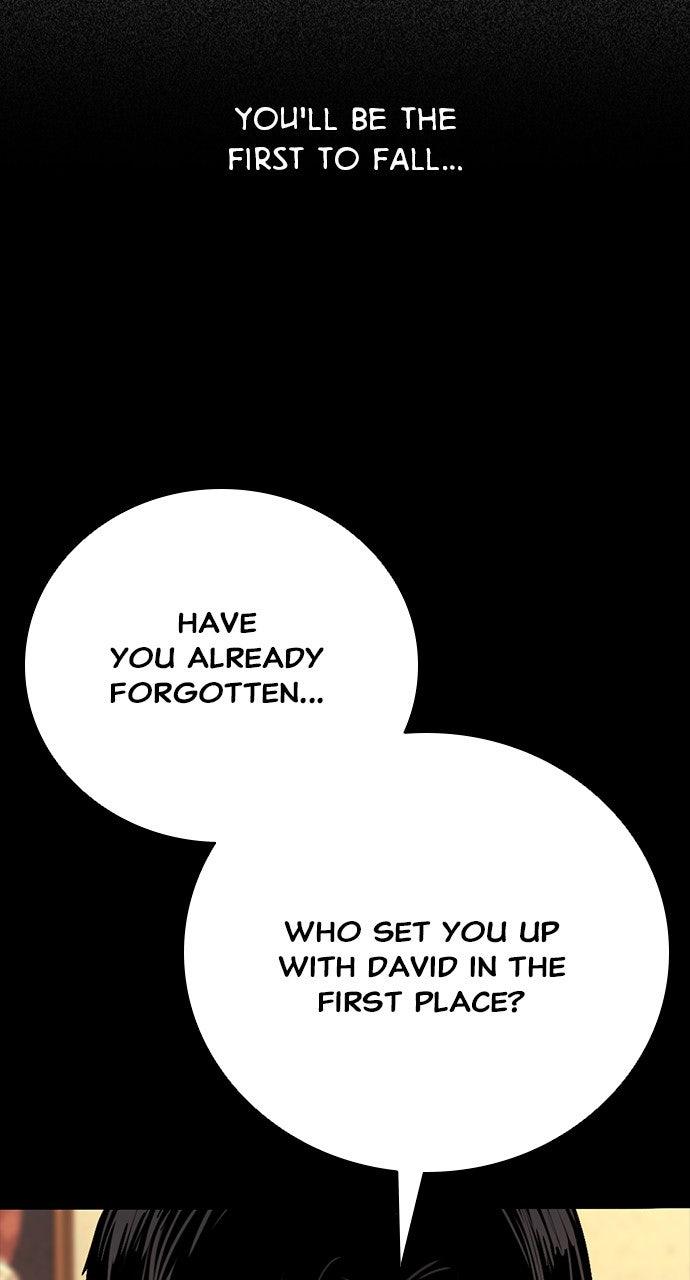 The Worst Generation Chap 26 - Next Chap 27