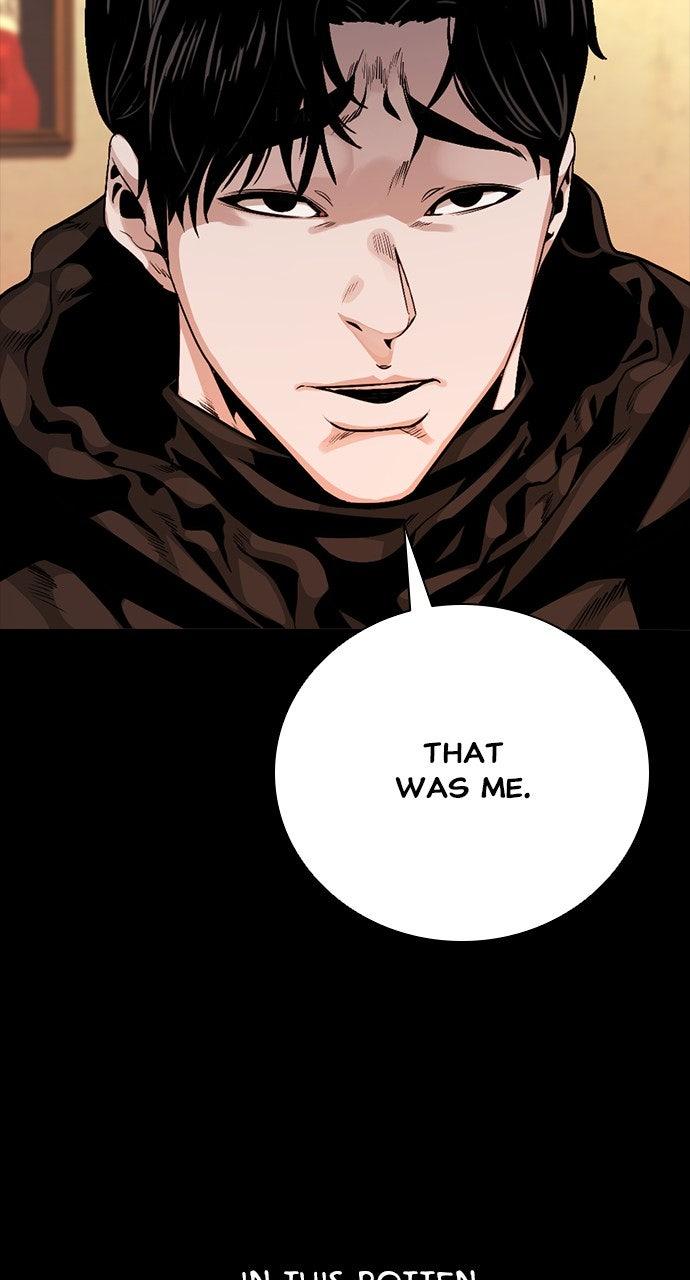 The Worst Generation Chap 26 - Next Chap 27