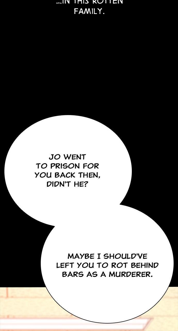 The Worst Generation Chap 26 - Next Chap 27