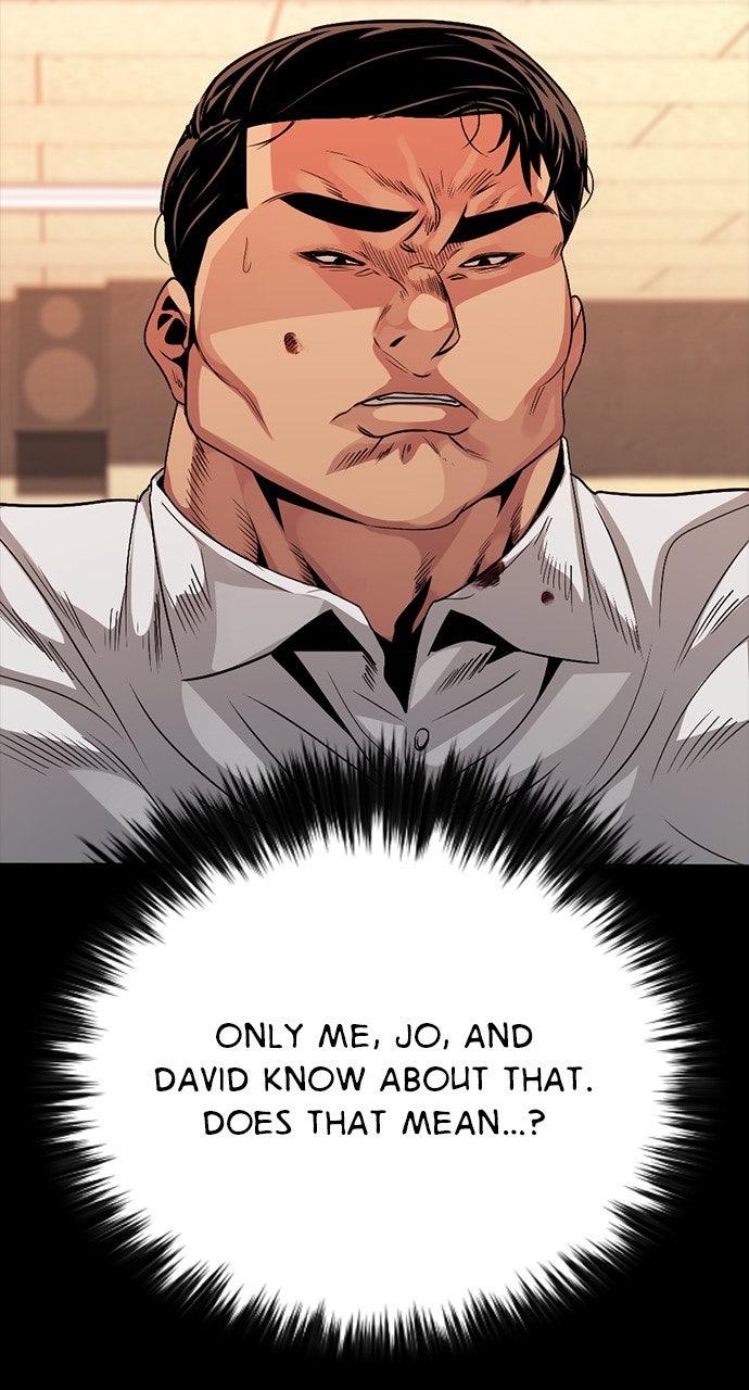 The Worst Generation Chap 26 - Next Chap 27