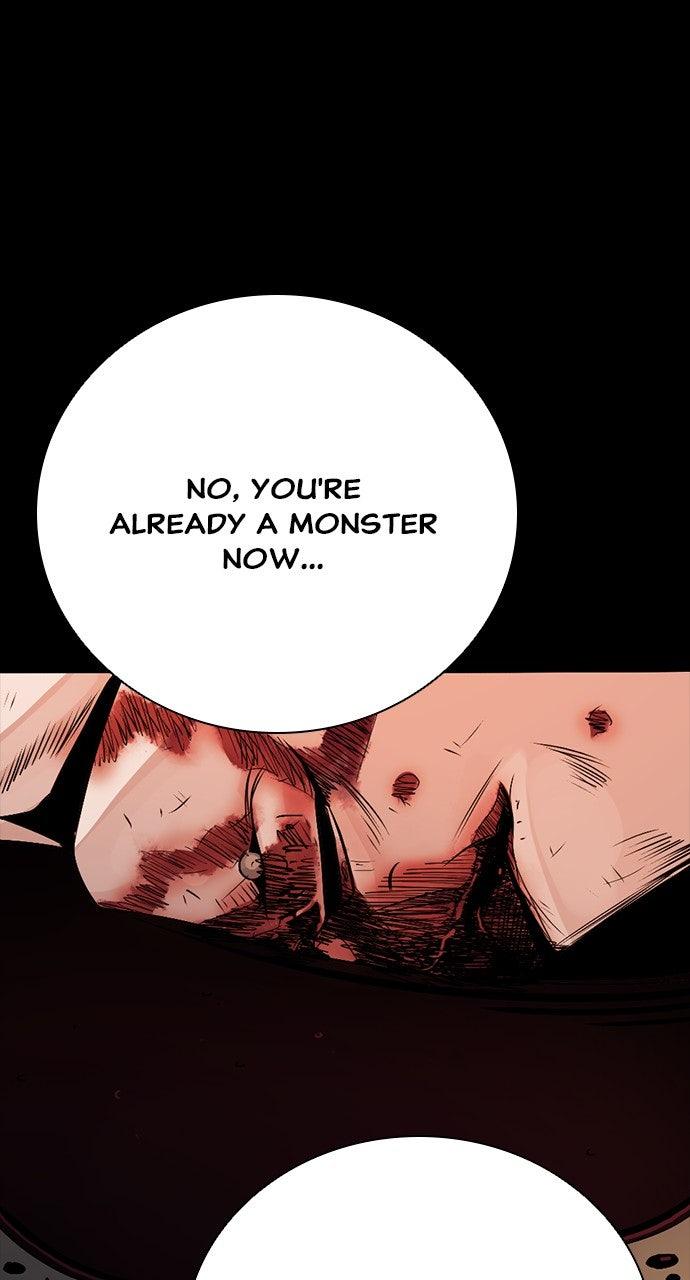 The Worst Generation Chap 26 - Next Chap 27