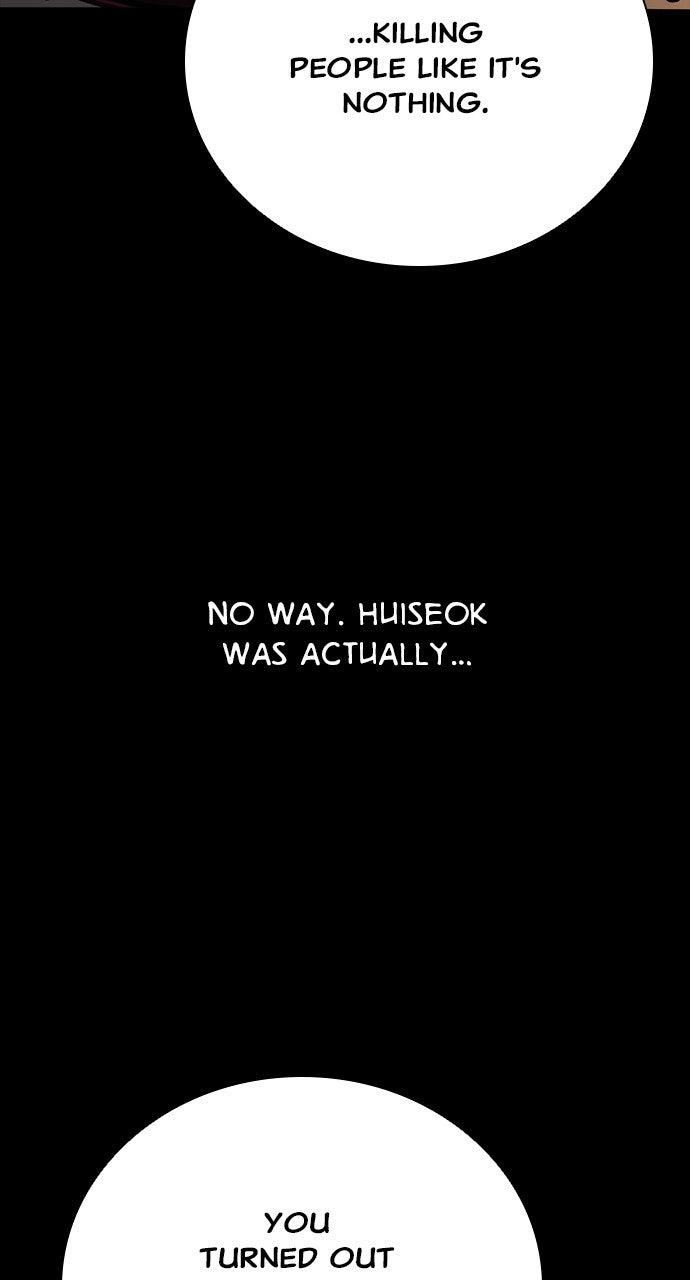 The Worst Generation Chap 26 - Next Chap 27