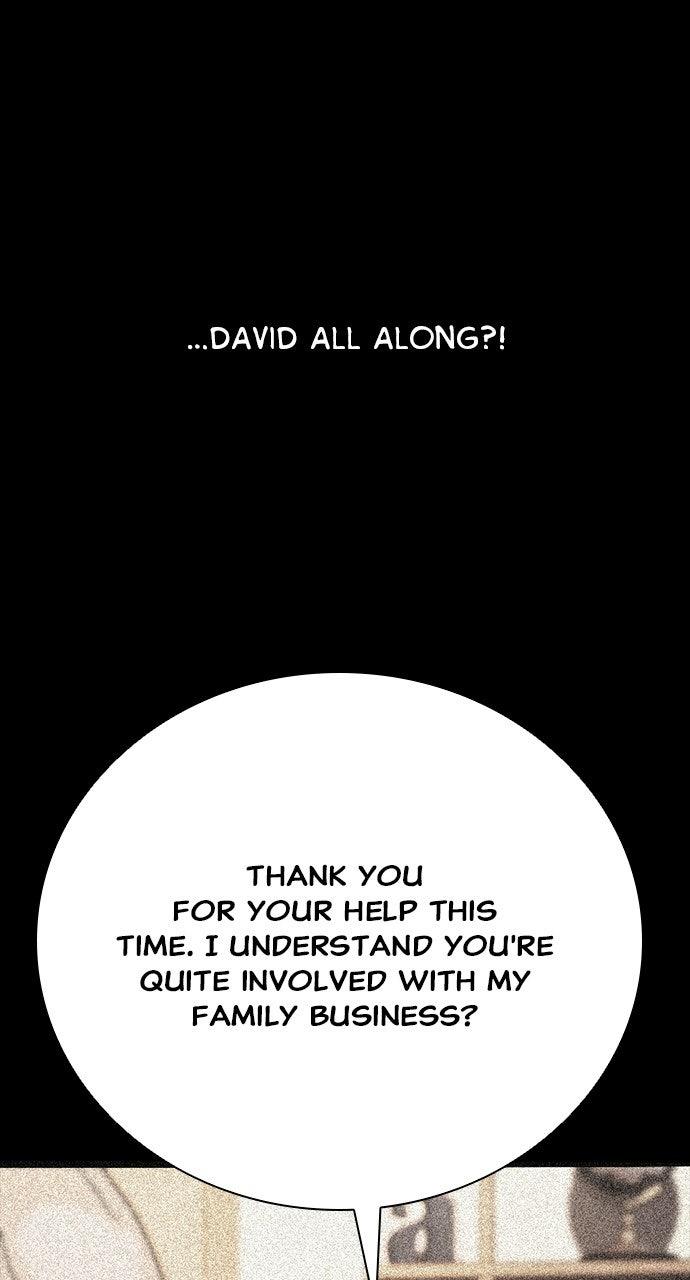 The Worst Generation Chap 26 - Next Chap 27