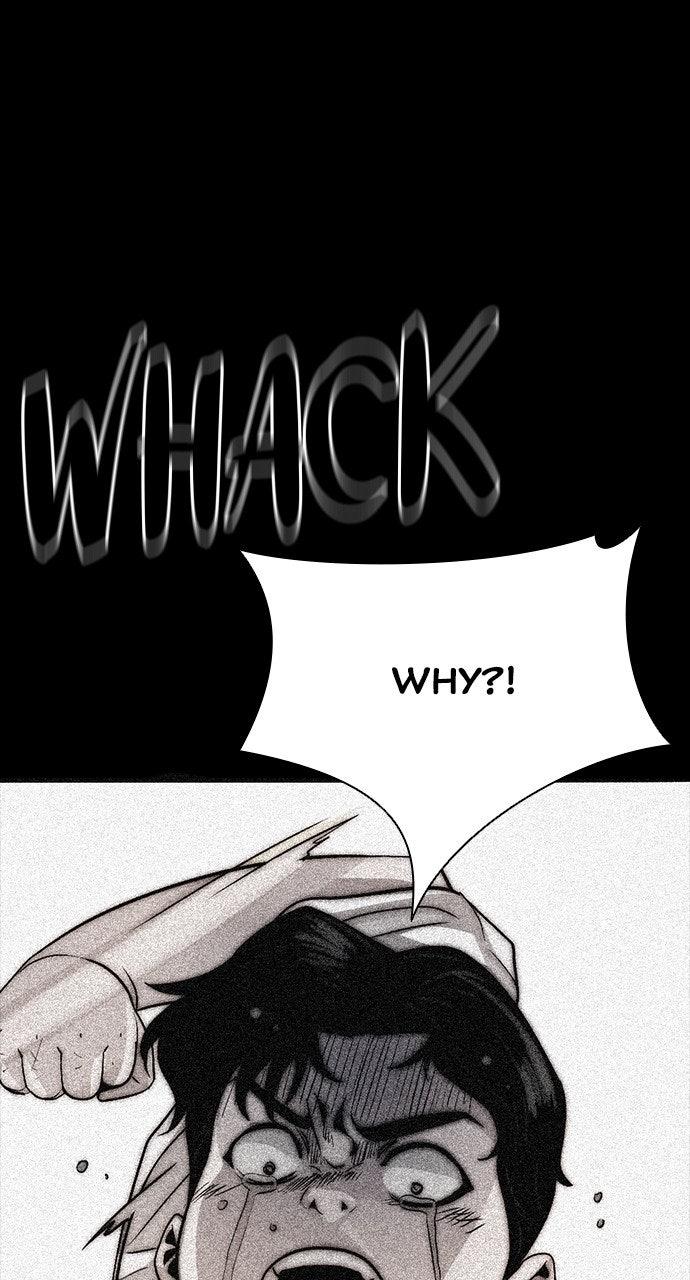 The Worst Generation Chap 26 - Next Chap 27