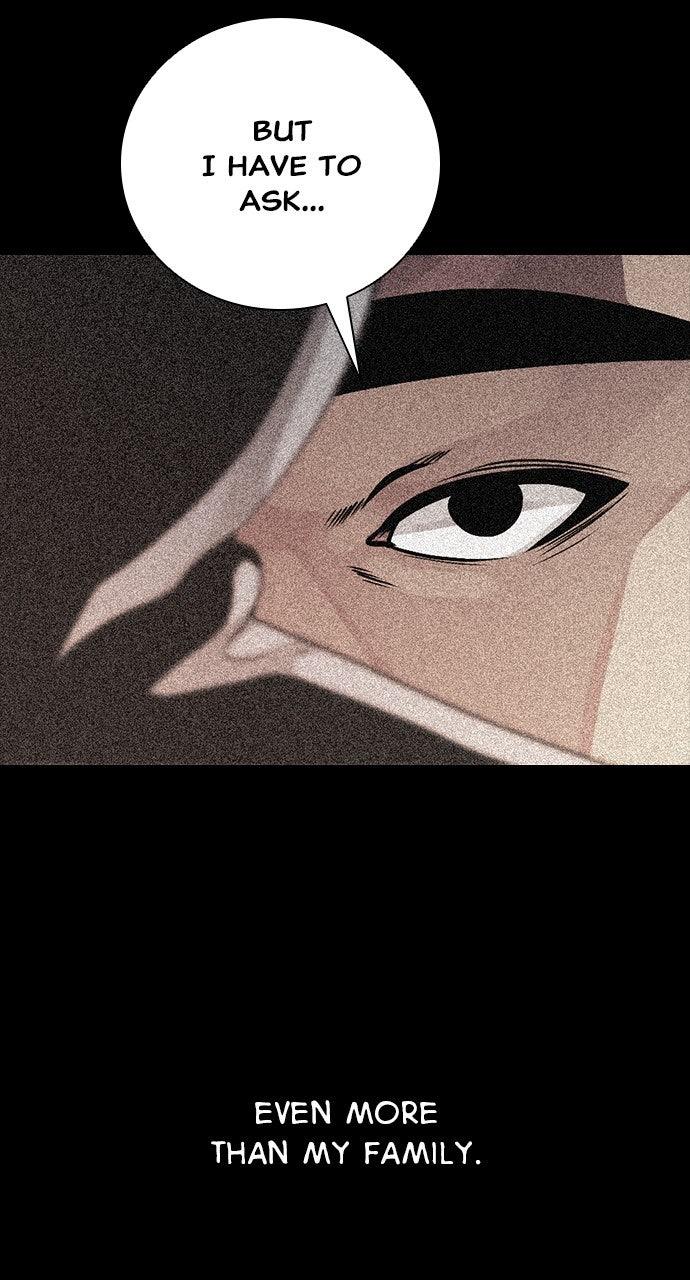 The Worst Generation Chap 26 - Next Chap 27