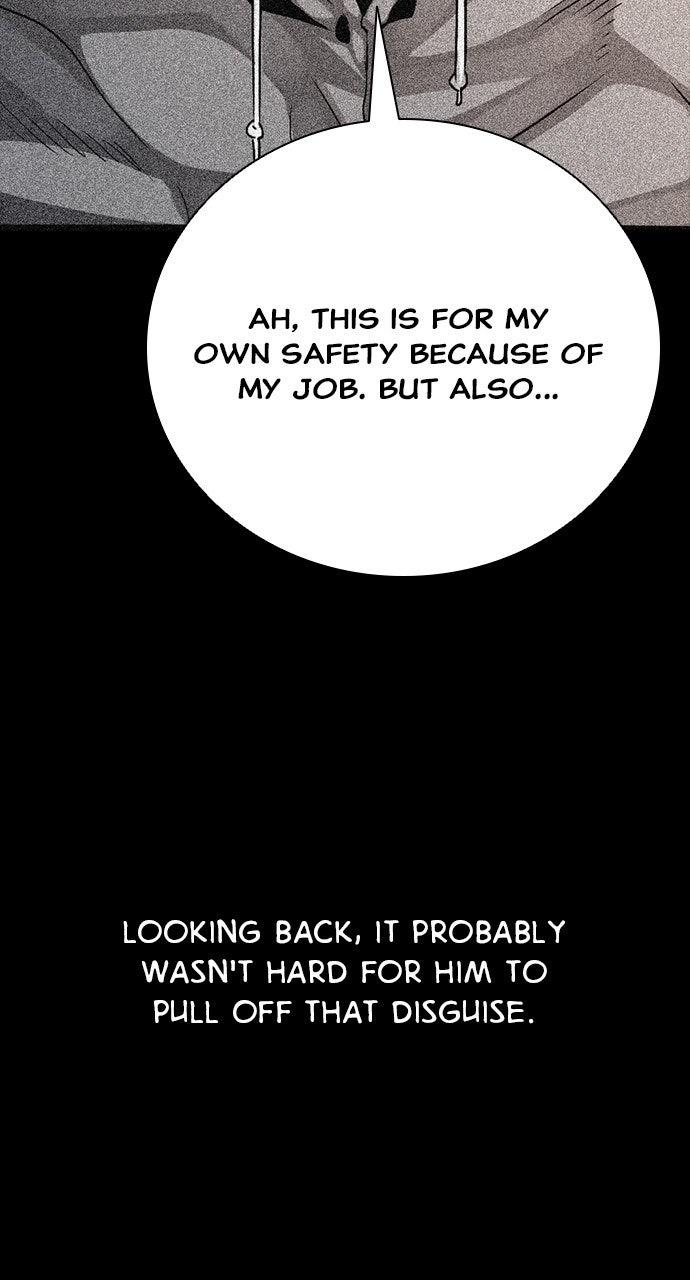 The Worst Generation Chap 26 - Next Chap 27