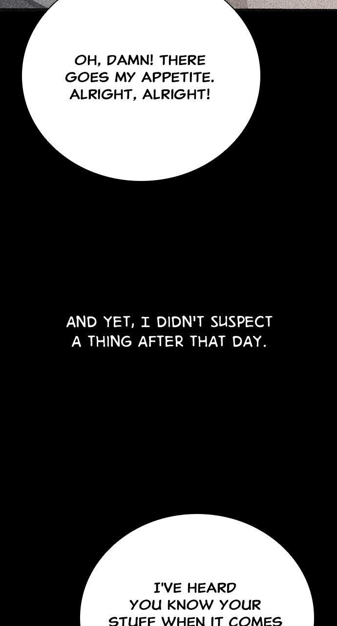 The Worst Generation Chap 26 - Next Chap 27