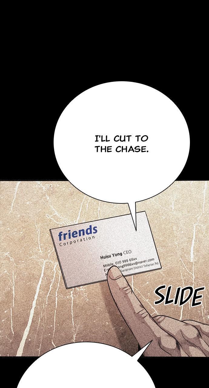 The Worst Generation Chap 26 - Next Chap 27