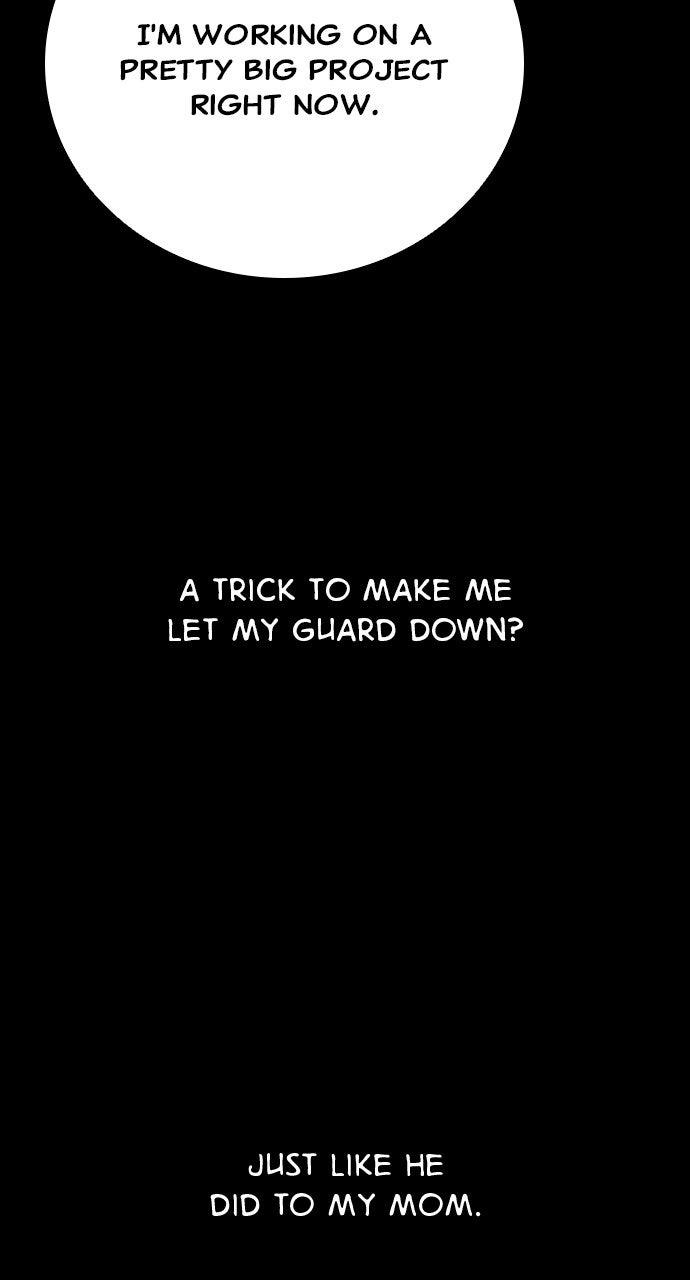 The Worst Generation Chap 26 - Next Chap 27