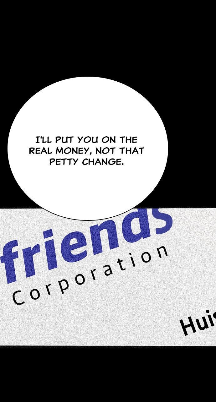 The Worst Generation Chap 26 - Next Chap 27