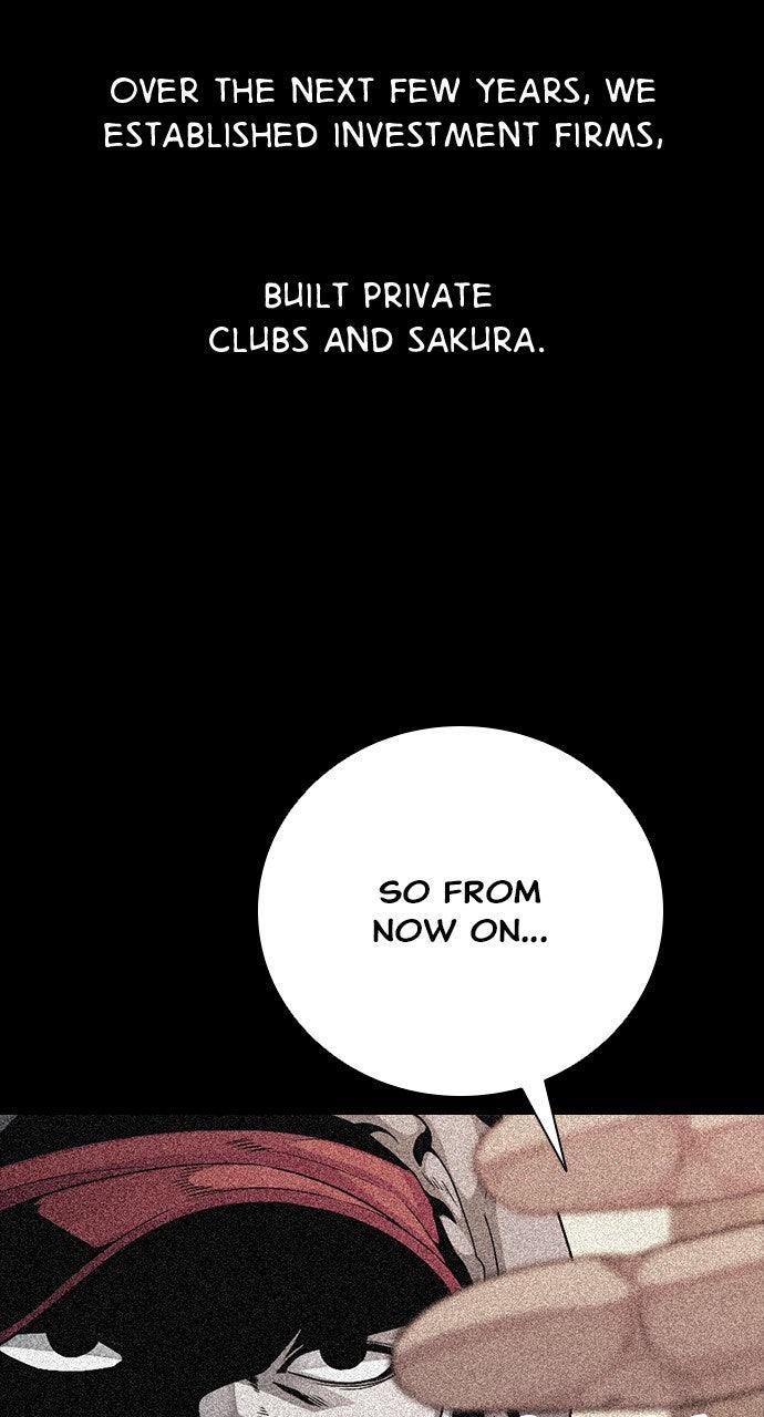 The Worst Generation Chap 26 - Next Chap 27