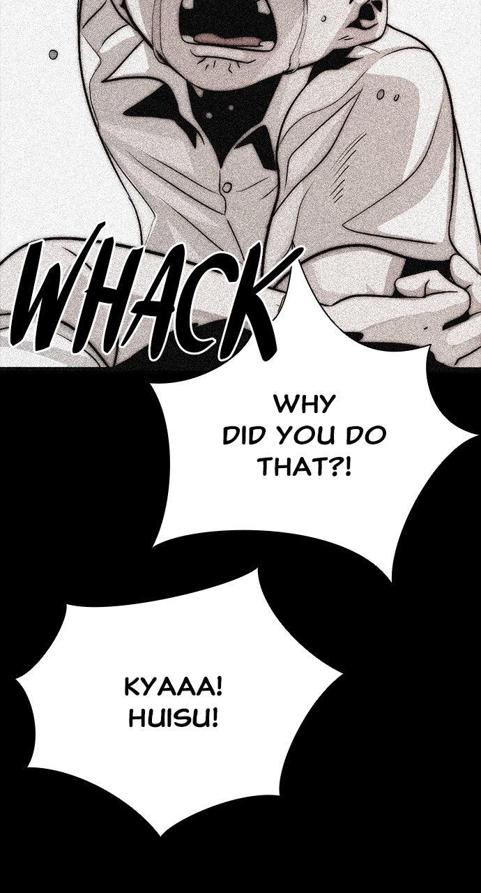 The Worst Generation Chap 26 - Next Chap 27