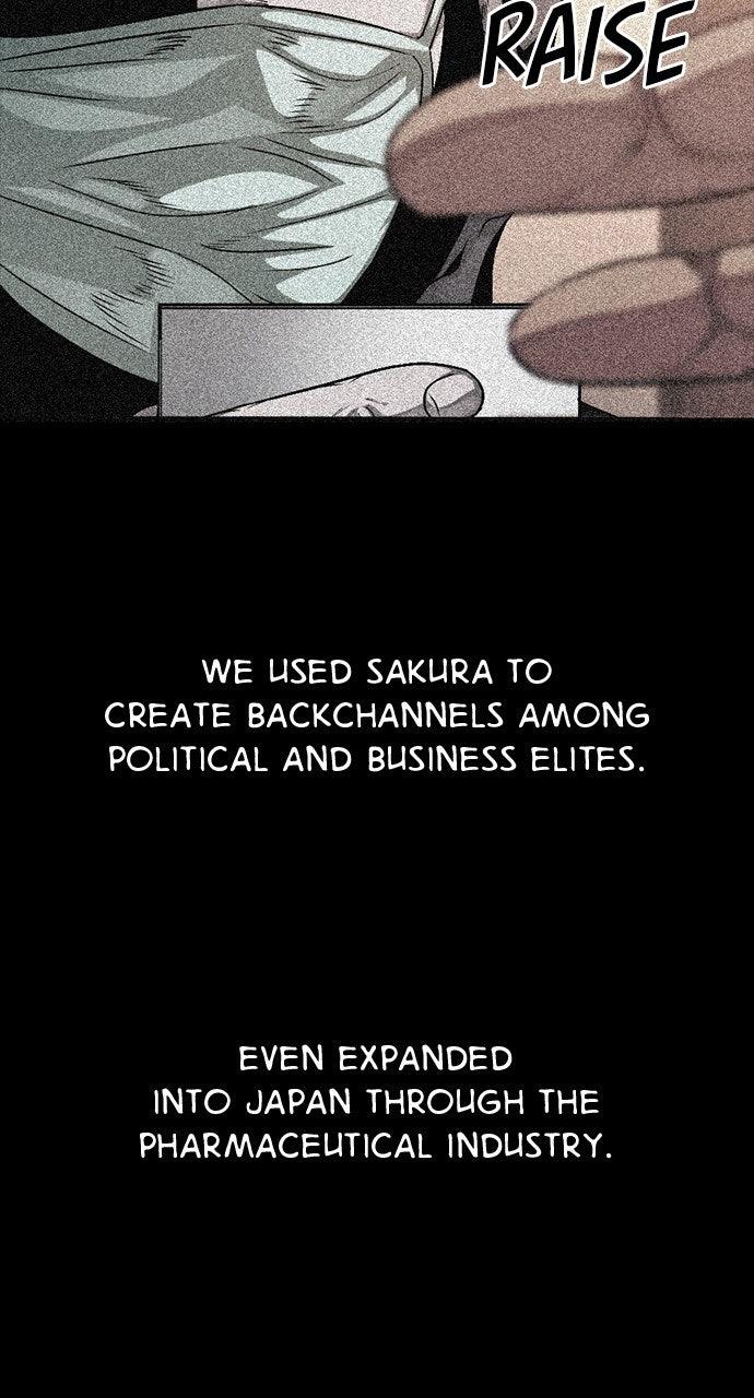 The Worst Generation Chap 26 - Next Chap 27