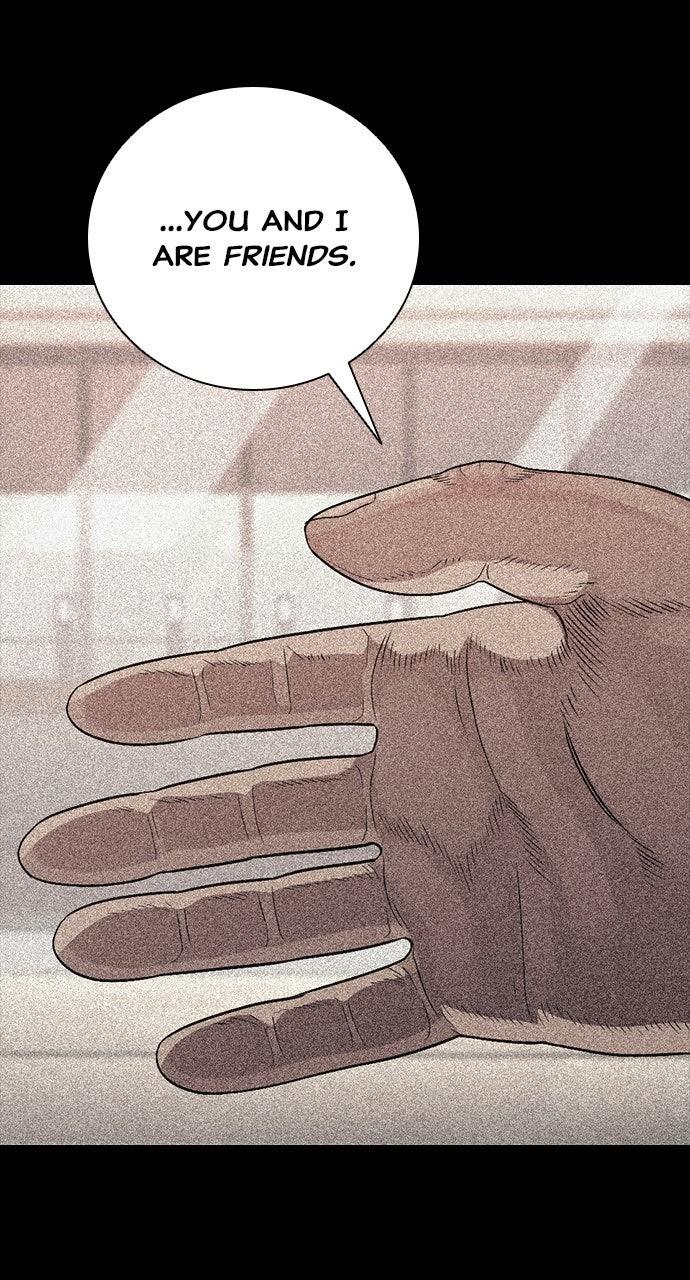 The Worst Generation Chap 26 - Next Chap 27