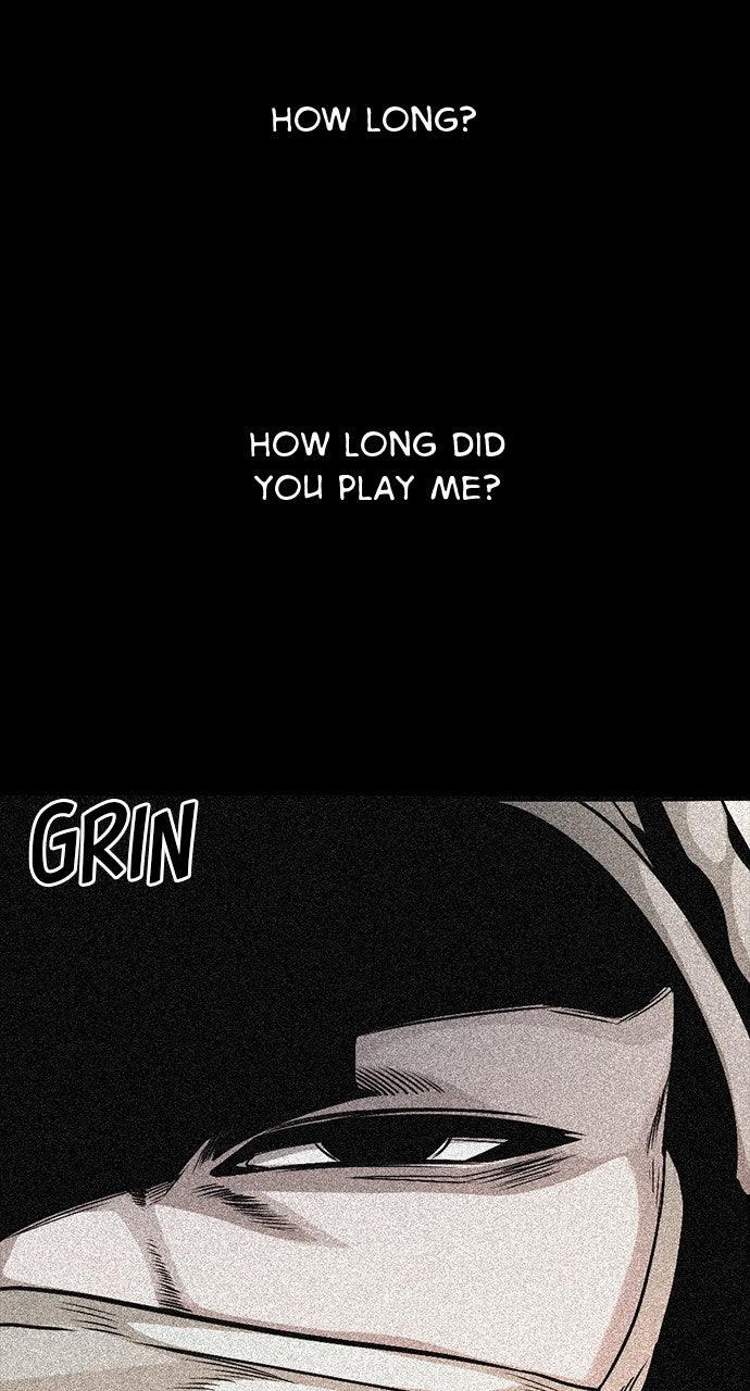 The Worst Generation Chap 26 - Next Chap 27