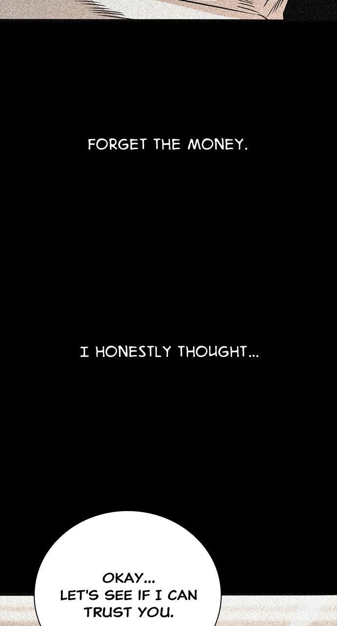 The Worst Generation Chap 26 - Next Chap 27