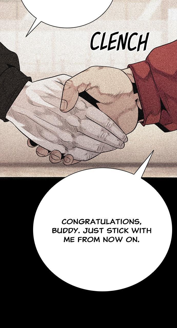 The Worst Generation Chap 26 - Next Chap 27