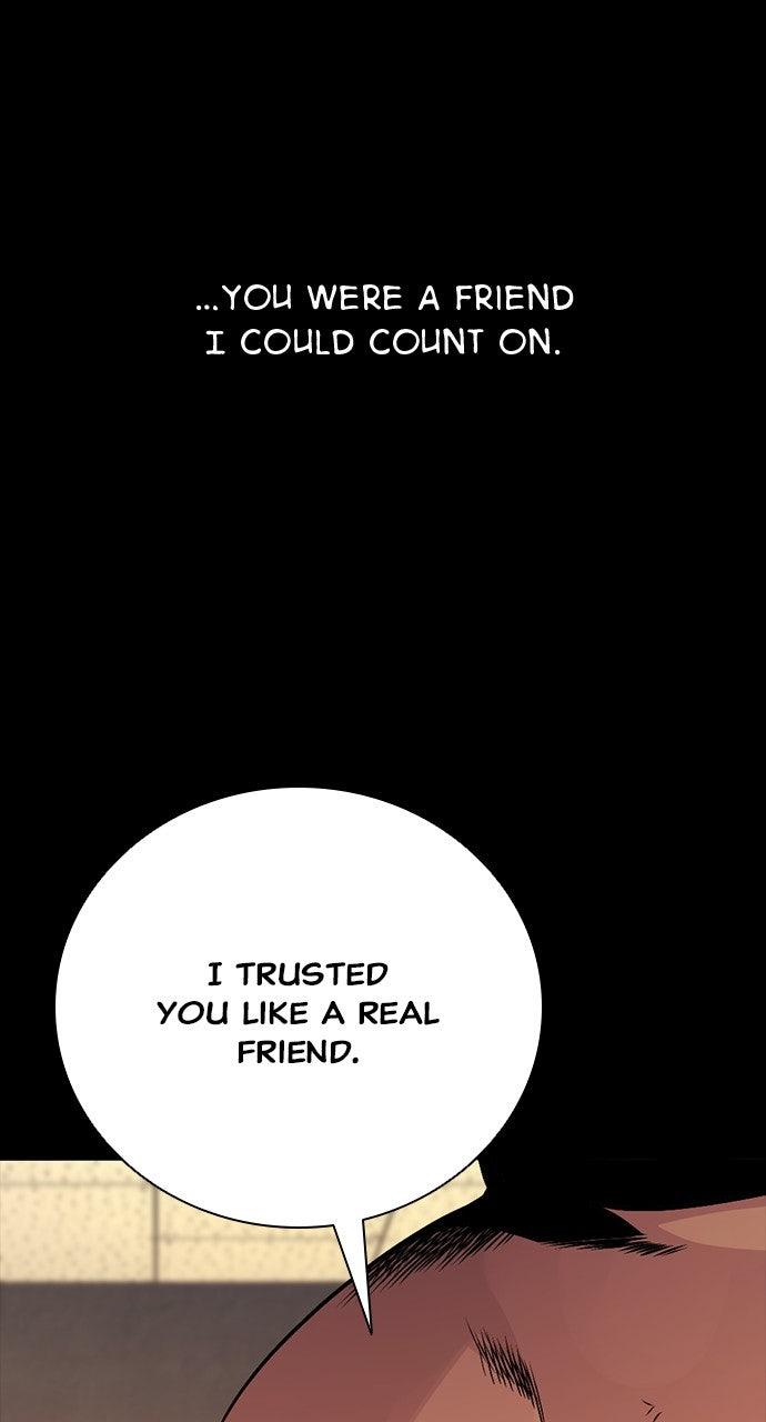 The Worst Generation Chap 26 - Next Chap 27