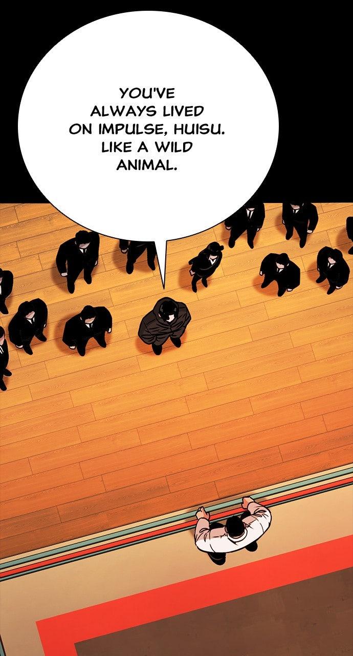 The Worst Generation Chap 26 - Next Chap 27